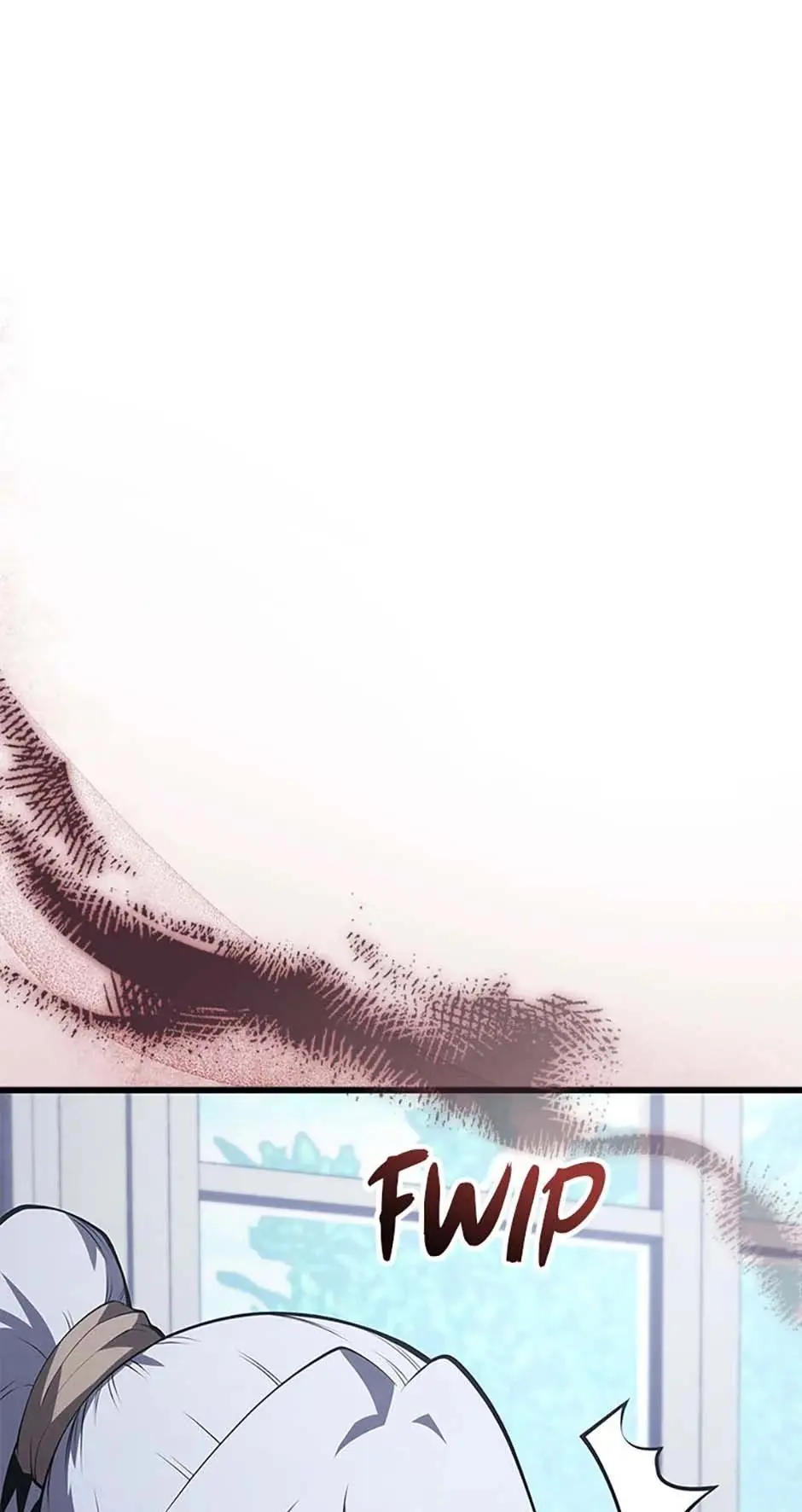 The Swordmaster's Son Chapter 145