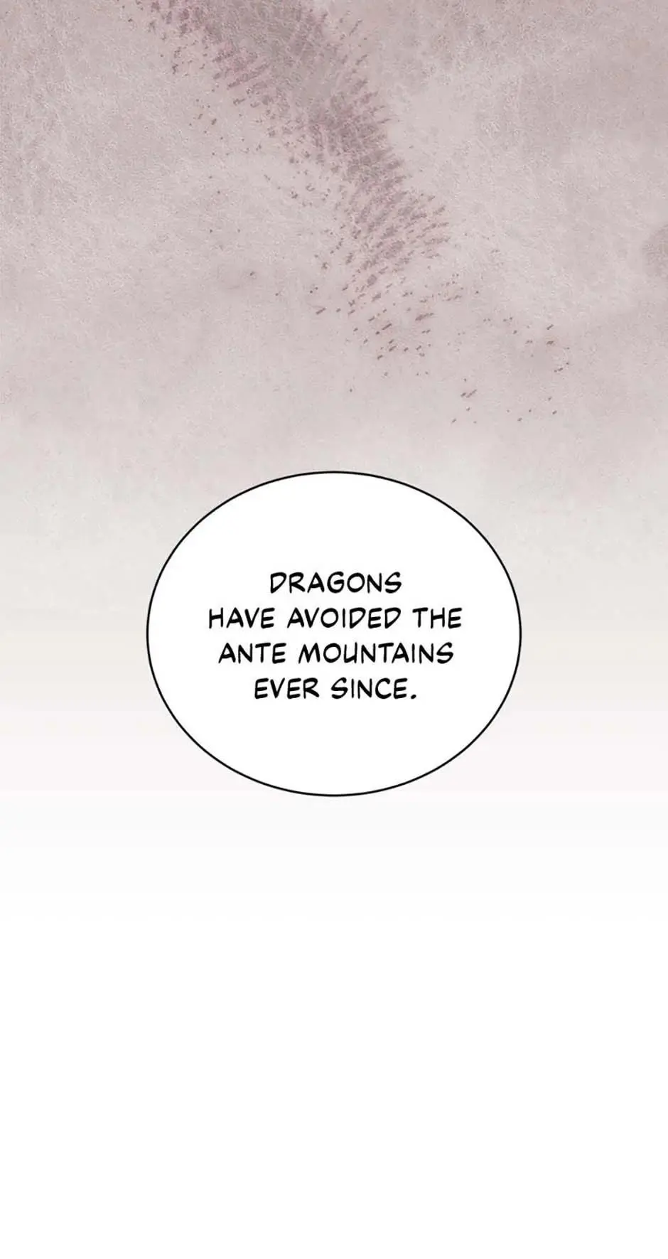 The Swordmaster's Son Chapter 145