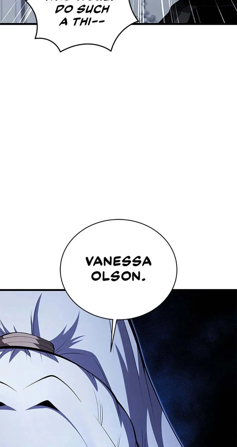 The Swordmaster's Son Chapter 145