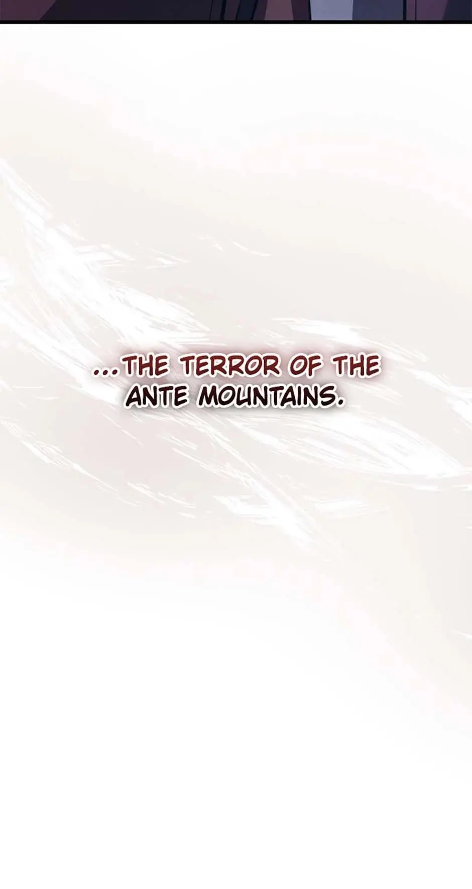 The Swordmaster's Son Chapter 145