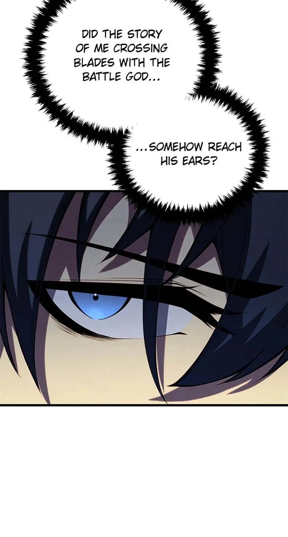 The Swordmaster's Son Chapter 145