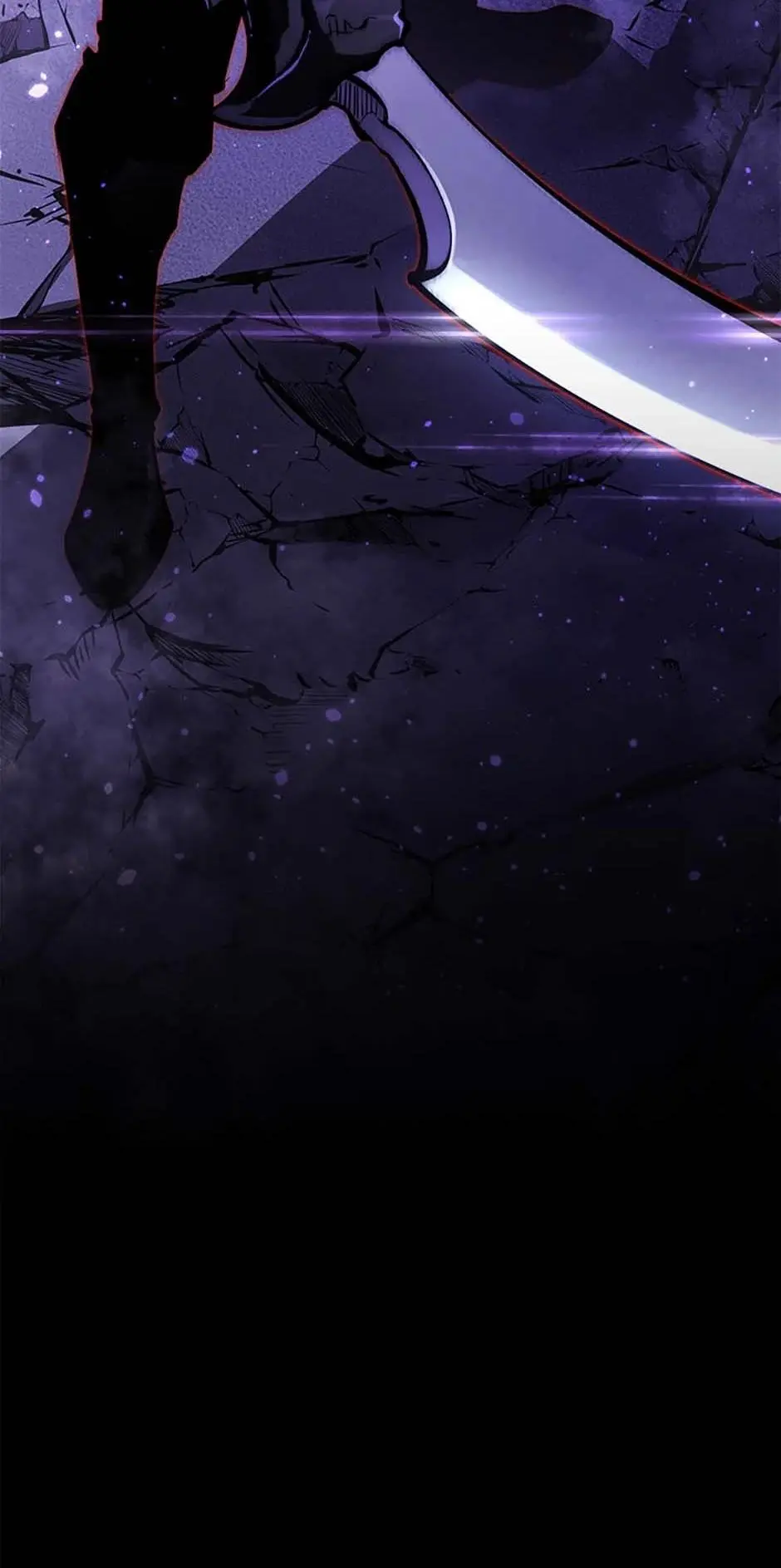 The Swordmaster's Son Chapter 145