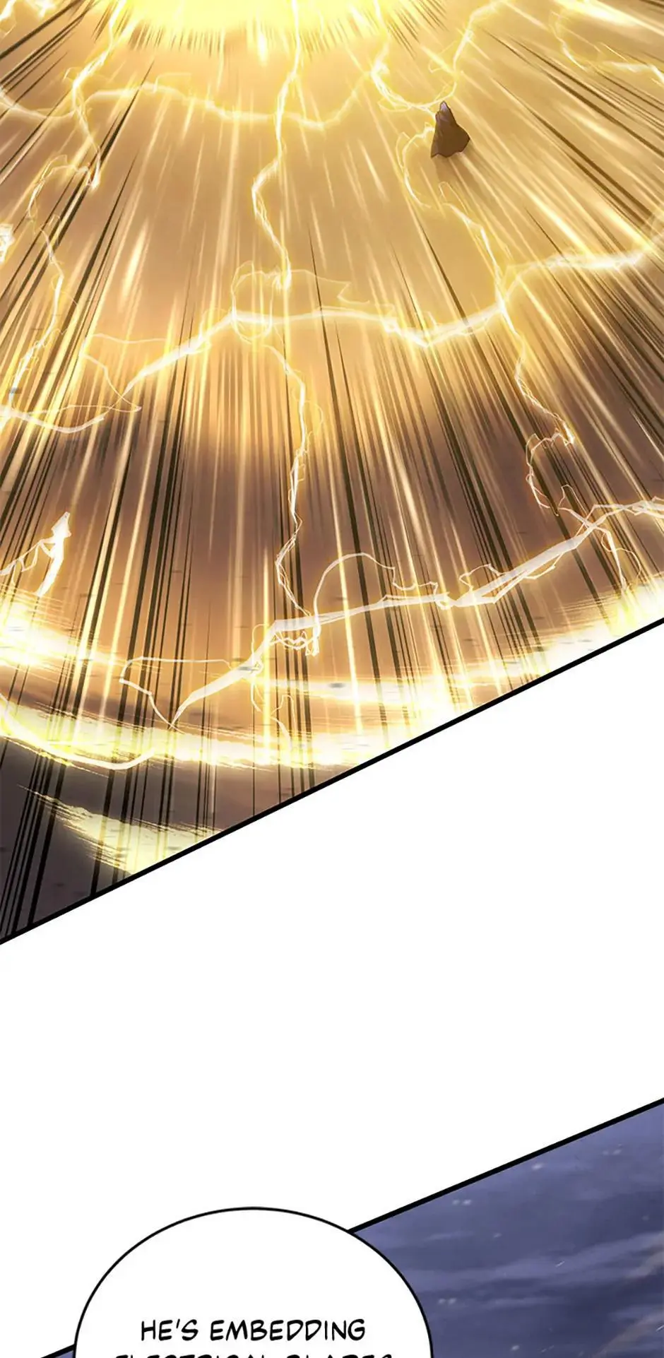 The Swordmaster's Son Chapter 147