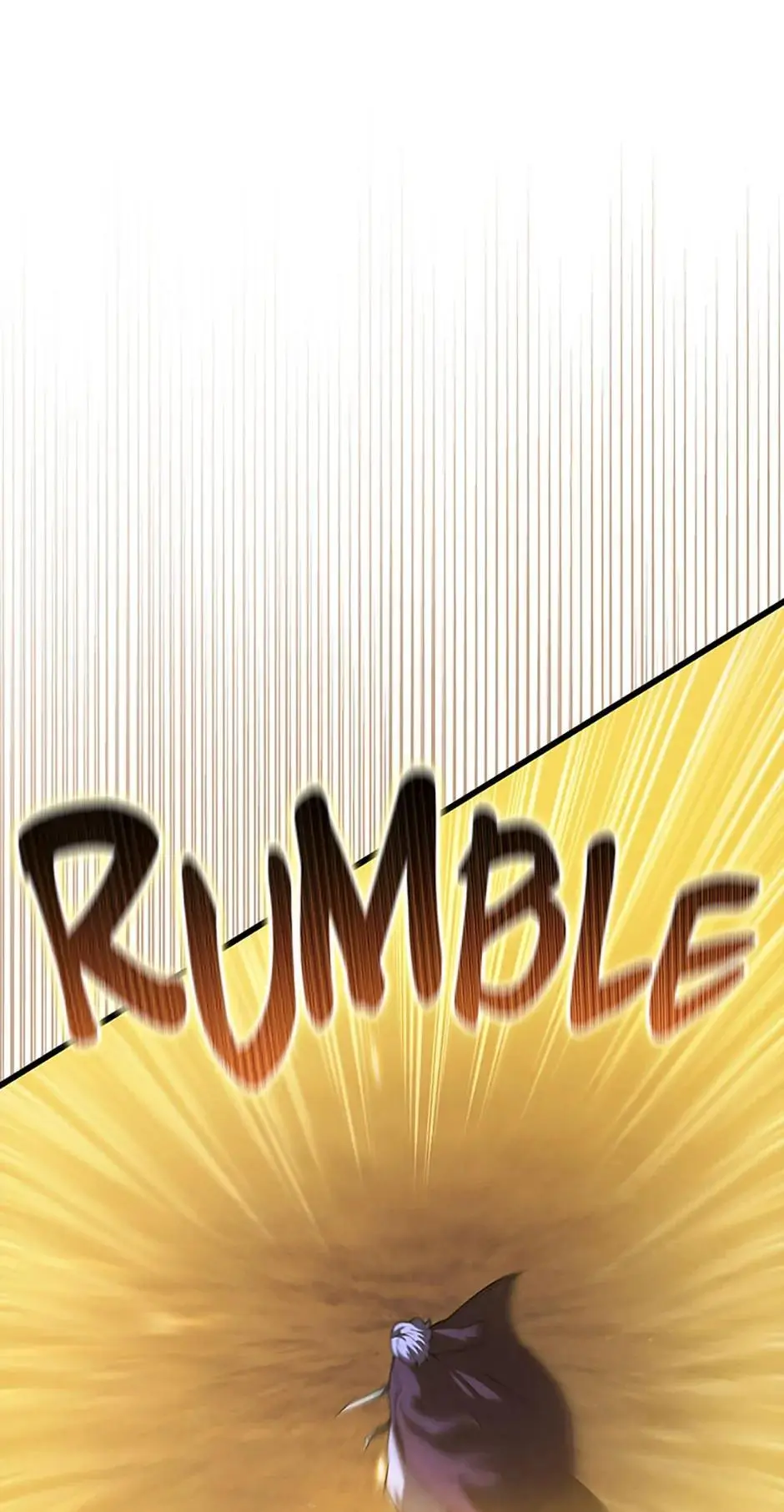 The Swordmaster's Son Chapter 147