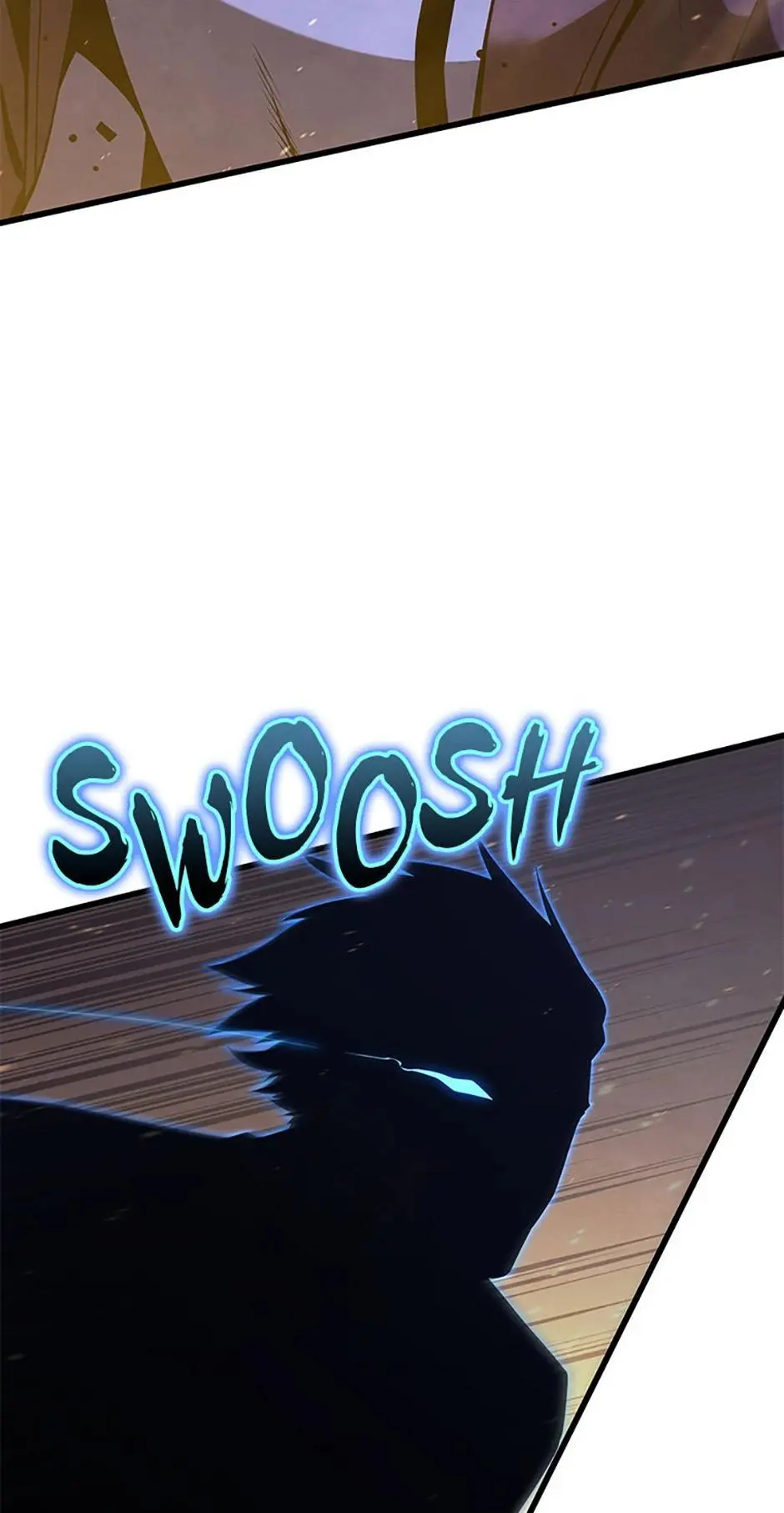 The Swordmaster's Son Chapter 147