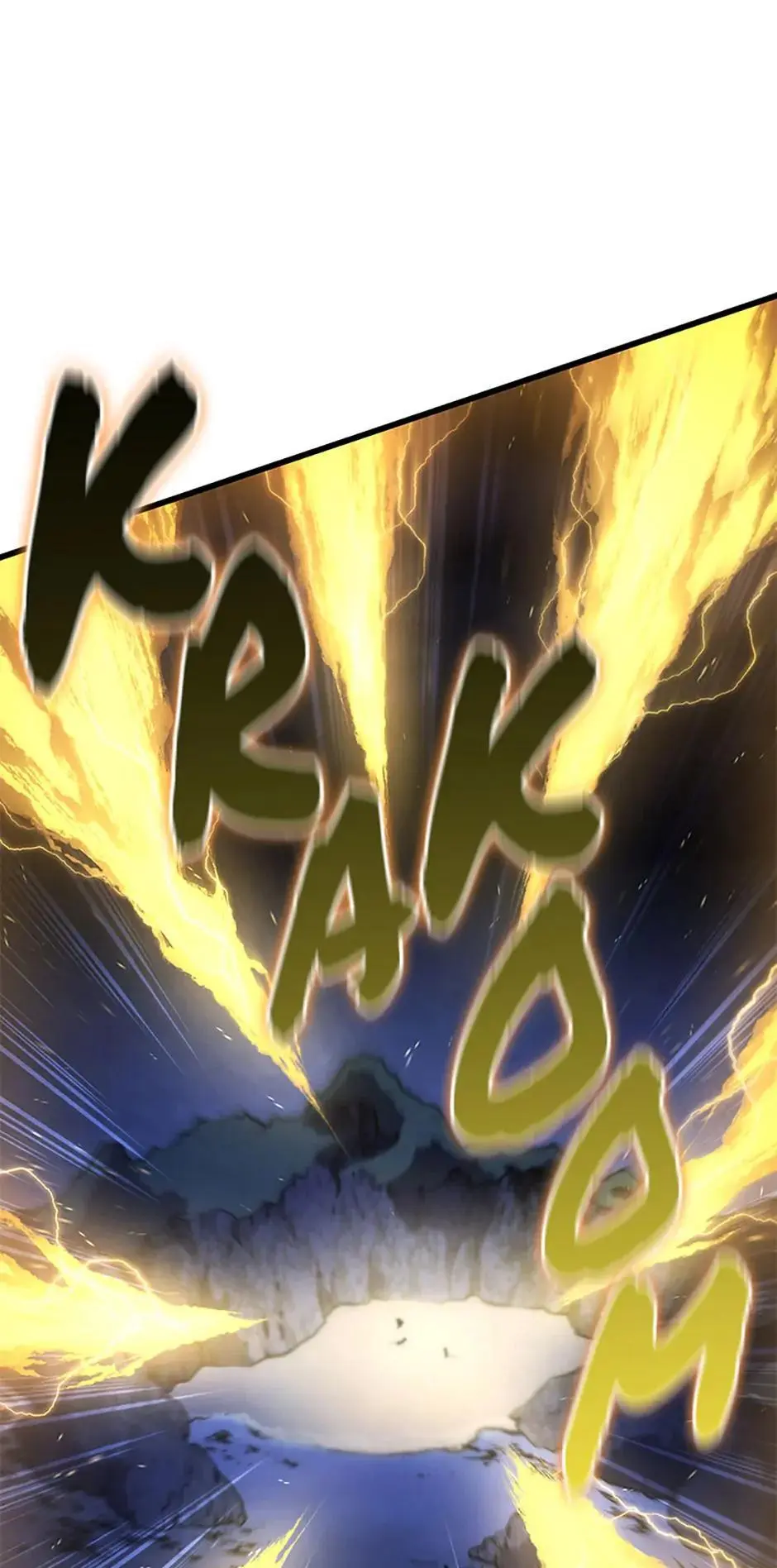 The Swordmaster's Son Chapter 147