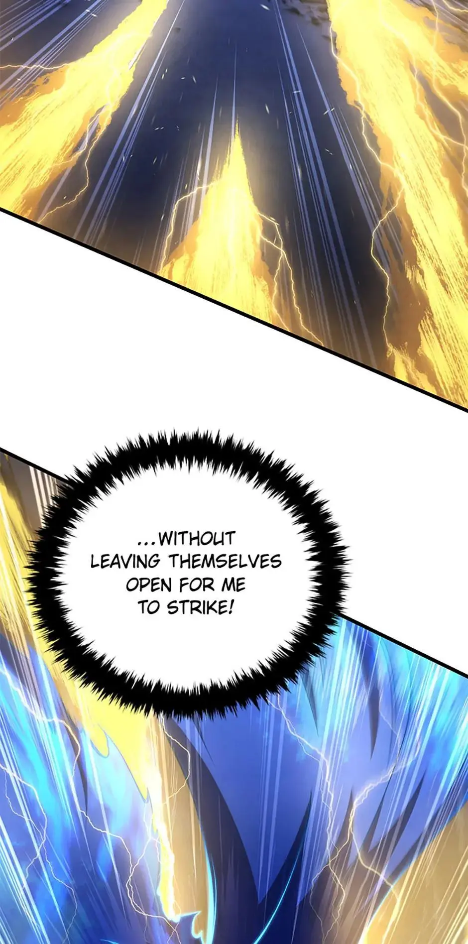 The Swordmaster's Son Chapter 147