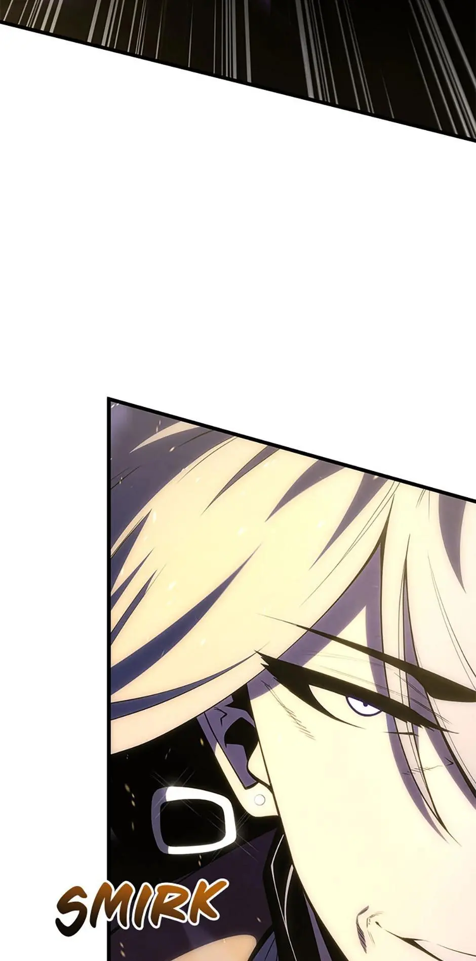 The Swordmaster's Son Chapter 147