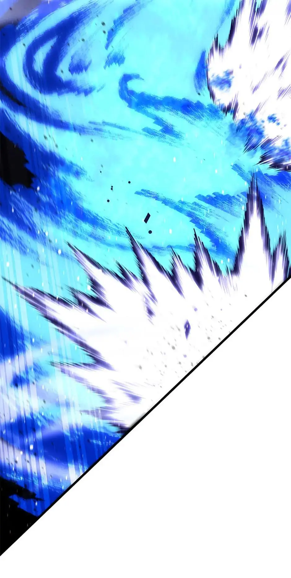 The Swordmaster's Son Chapter 147