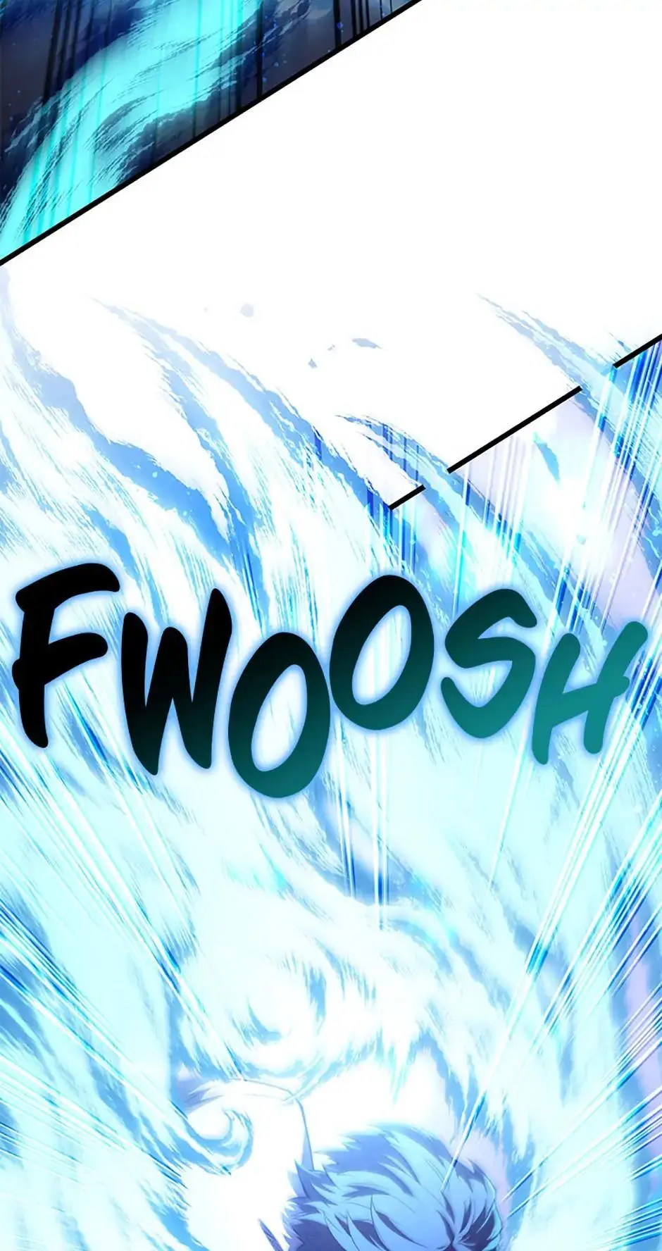 The Swordmaster's Son Chapter 147