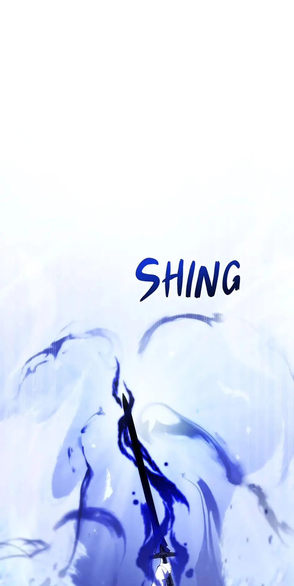 The Swordmaster's Son Chapter 147
