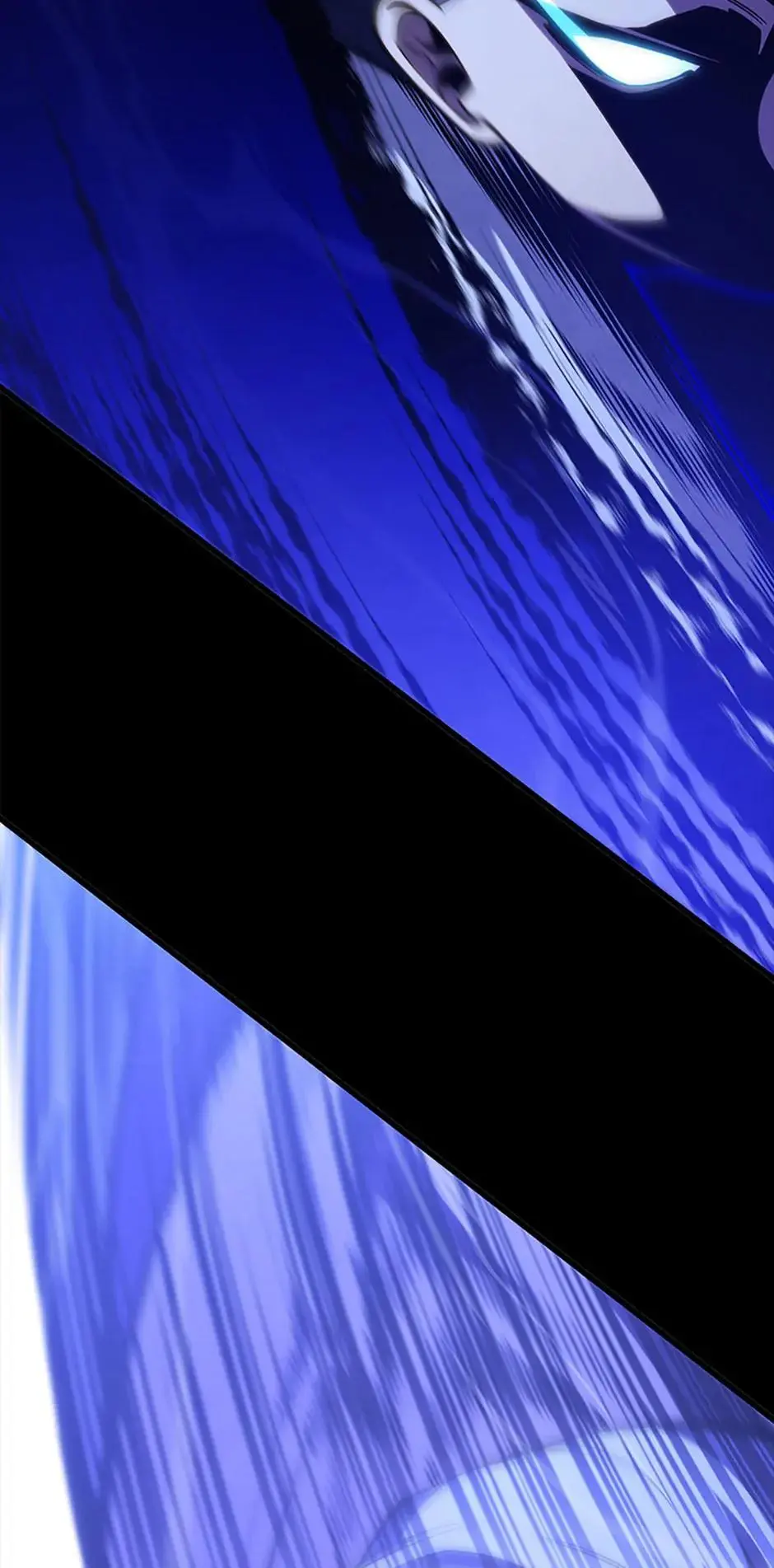 The Swordmaster's Son Chapter 147