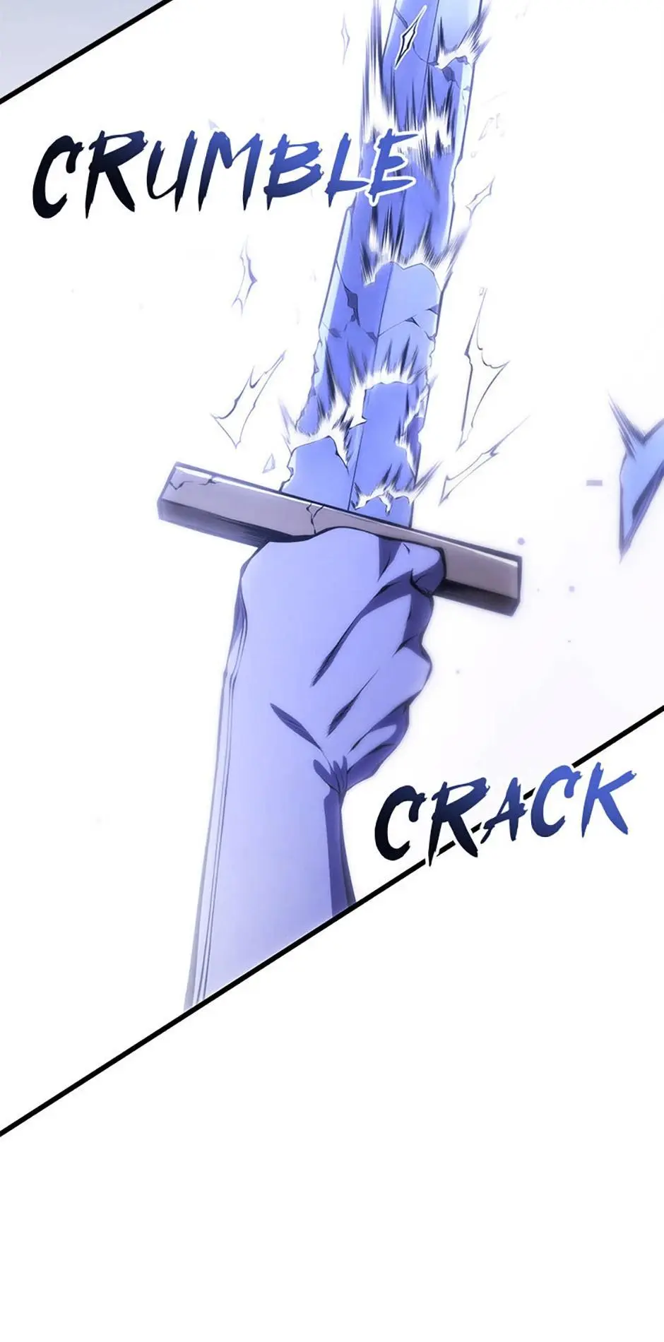 The Swordmaster's Son Chapter 147