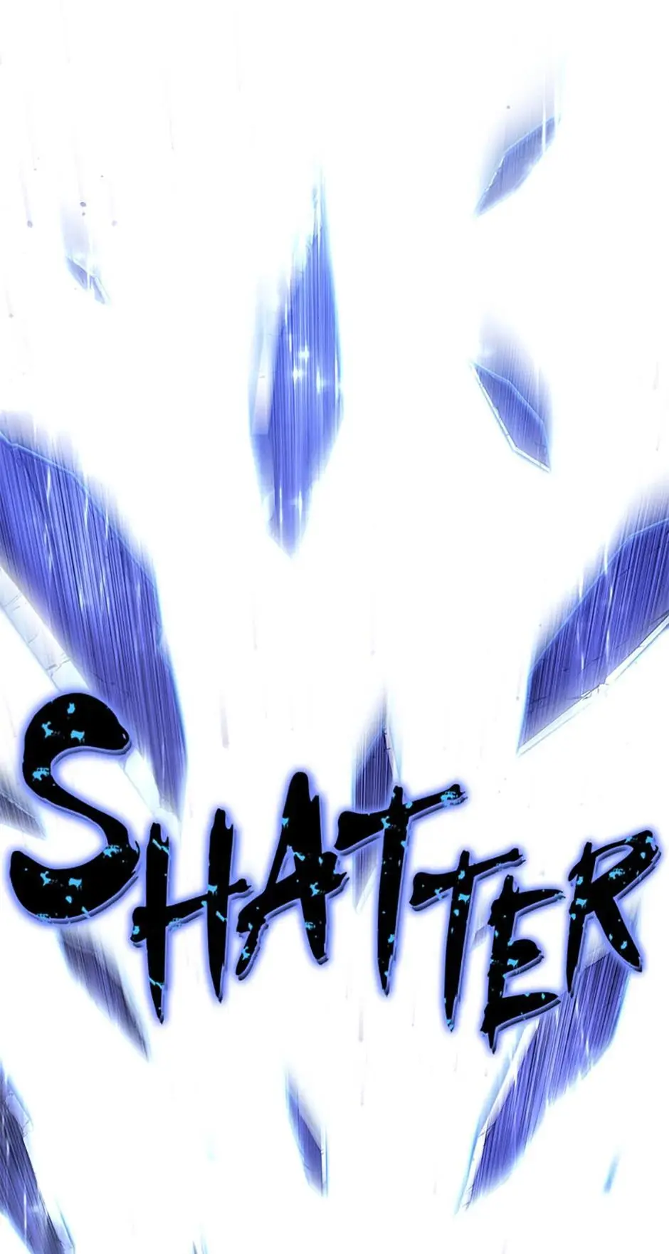 The Swordmaster's Son Chapter 147