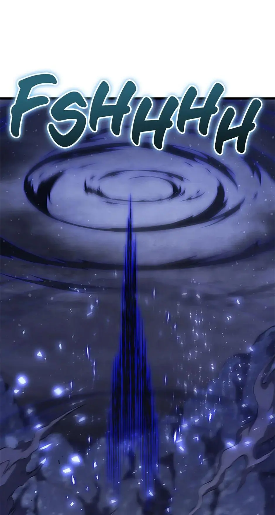 The Swordmaster's Son Chapter 147