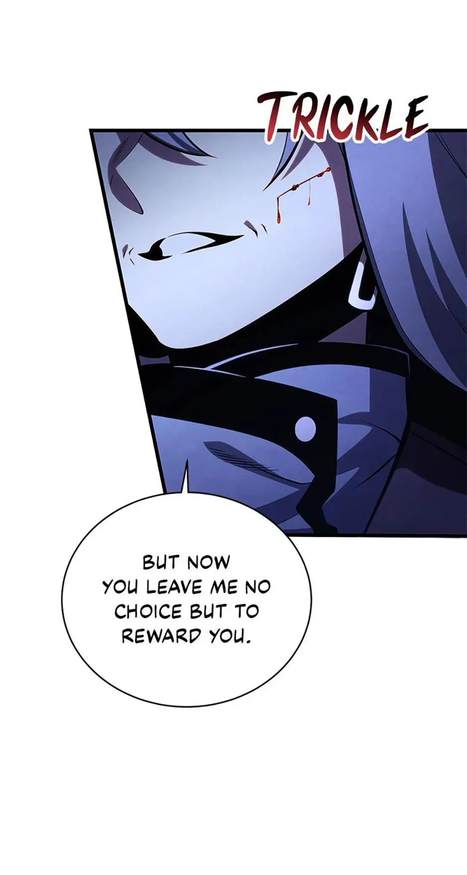 The Swordmaster's Son Chapter 147