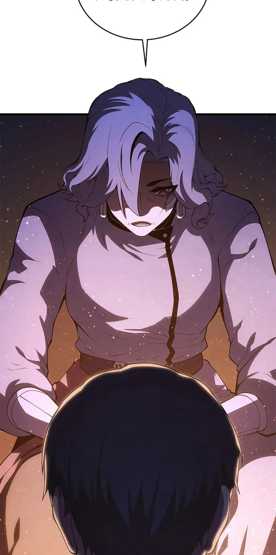 The Swordmaster's Son Chapter 147