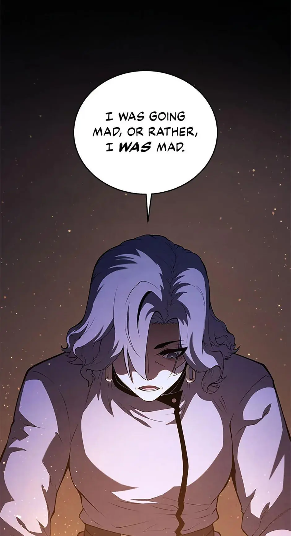The Swordmaster's Son Chapter 147