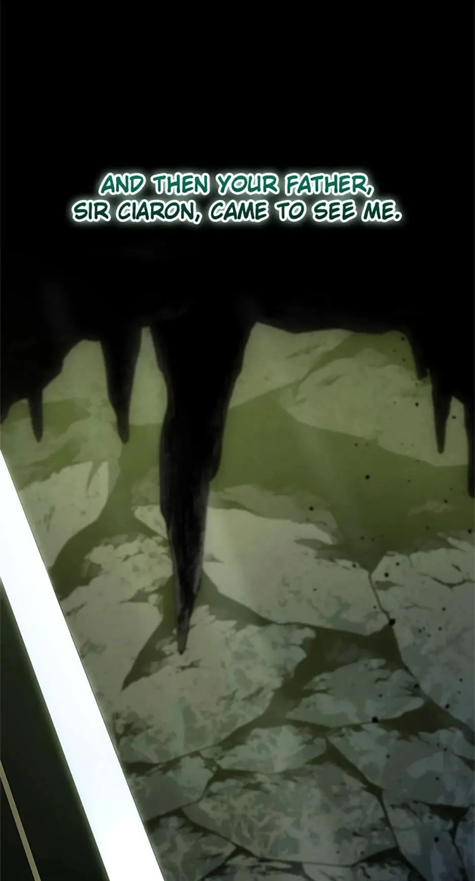 The Swordmaster's Son Chapter 147