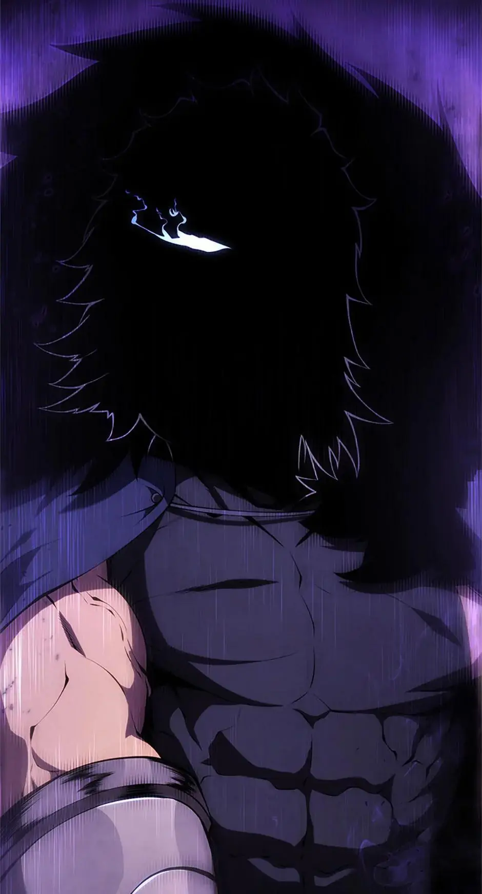 The Swordmaster's Son Chapter 147
