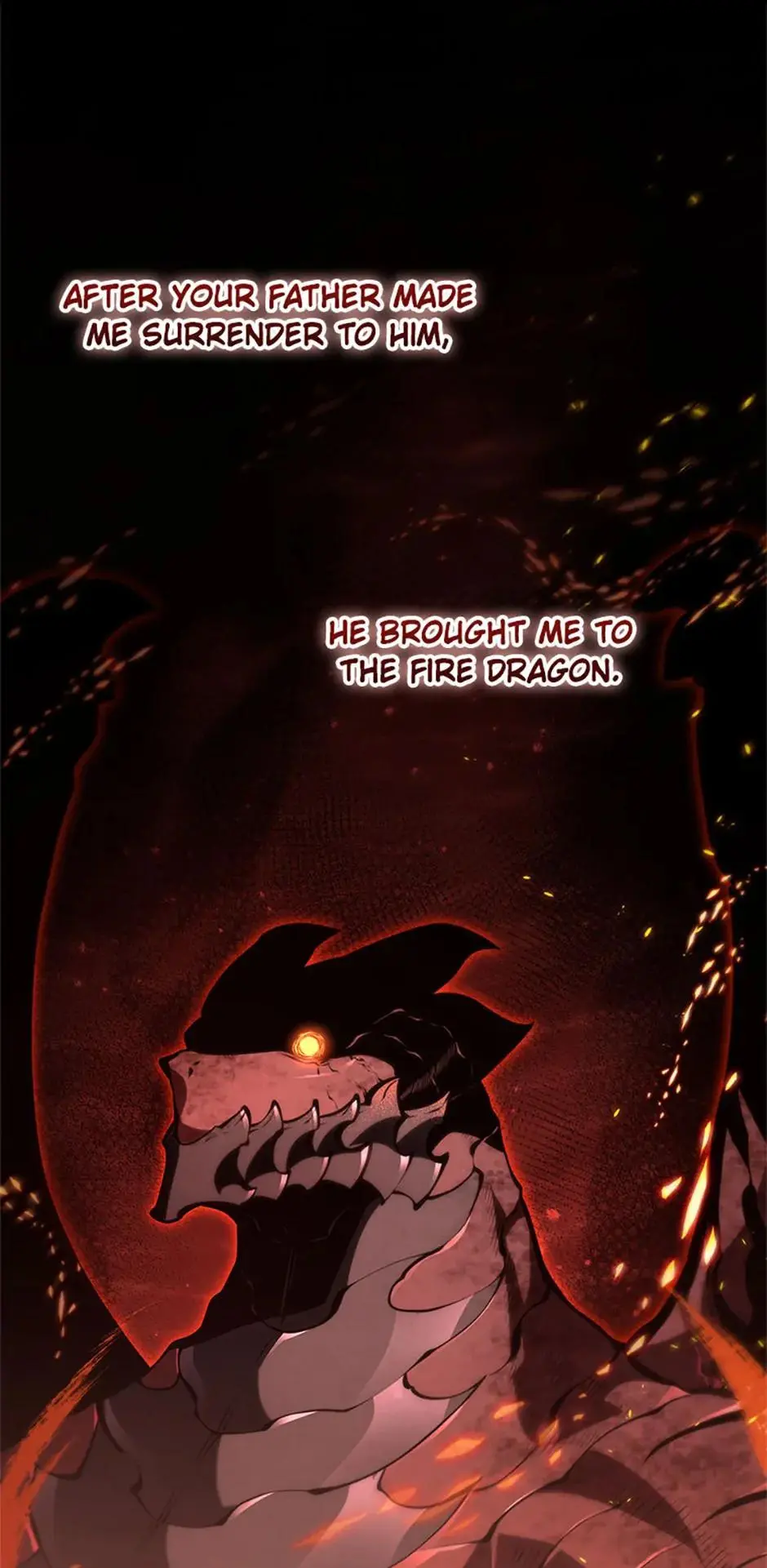 The Swordmaster's Son Chapter 147