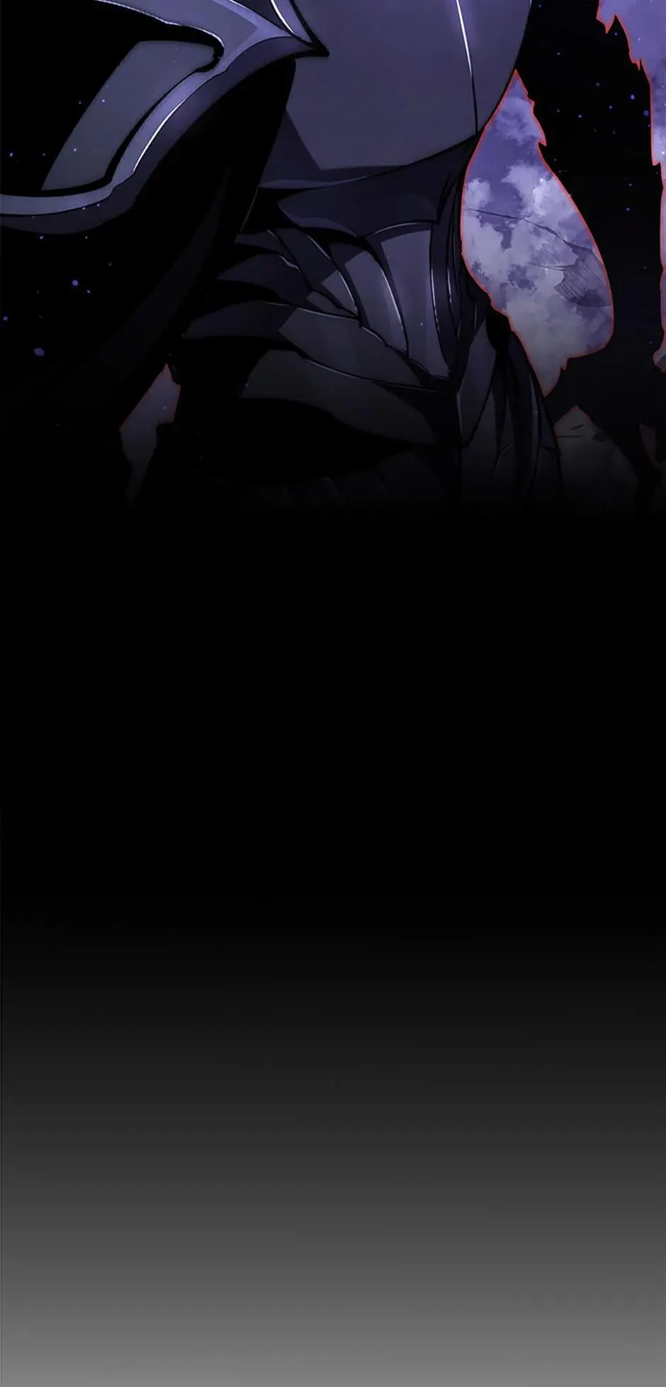 The Swordmaster's Son Chapter 147