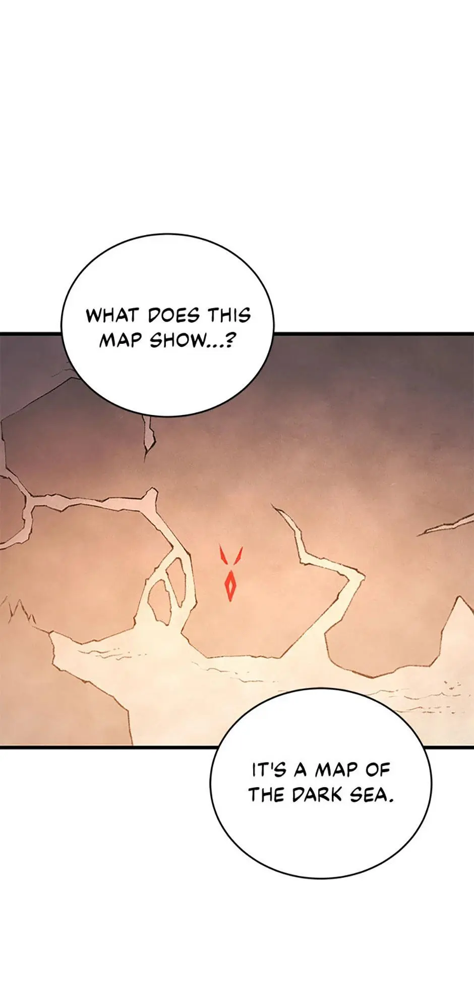The Swordmaster's Son Chapter 147
