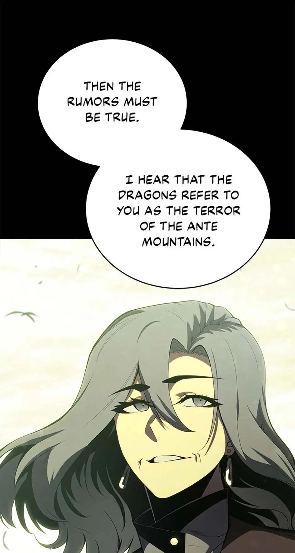 Read Swordmasters Youngest Son - Chapter 148 - www.swordmastersson.com | Image 1