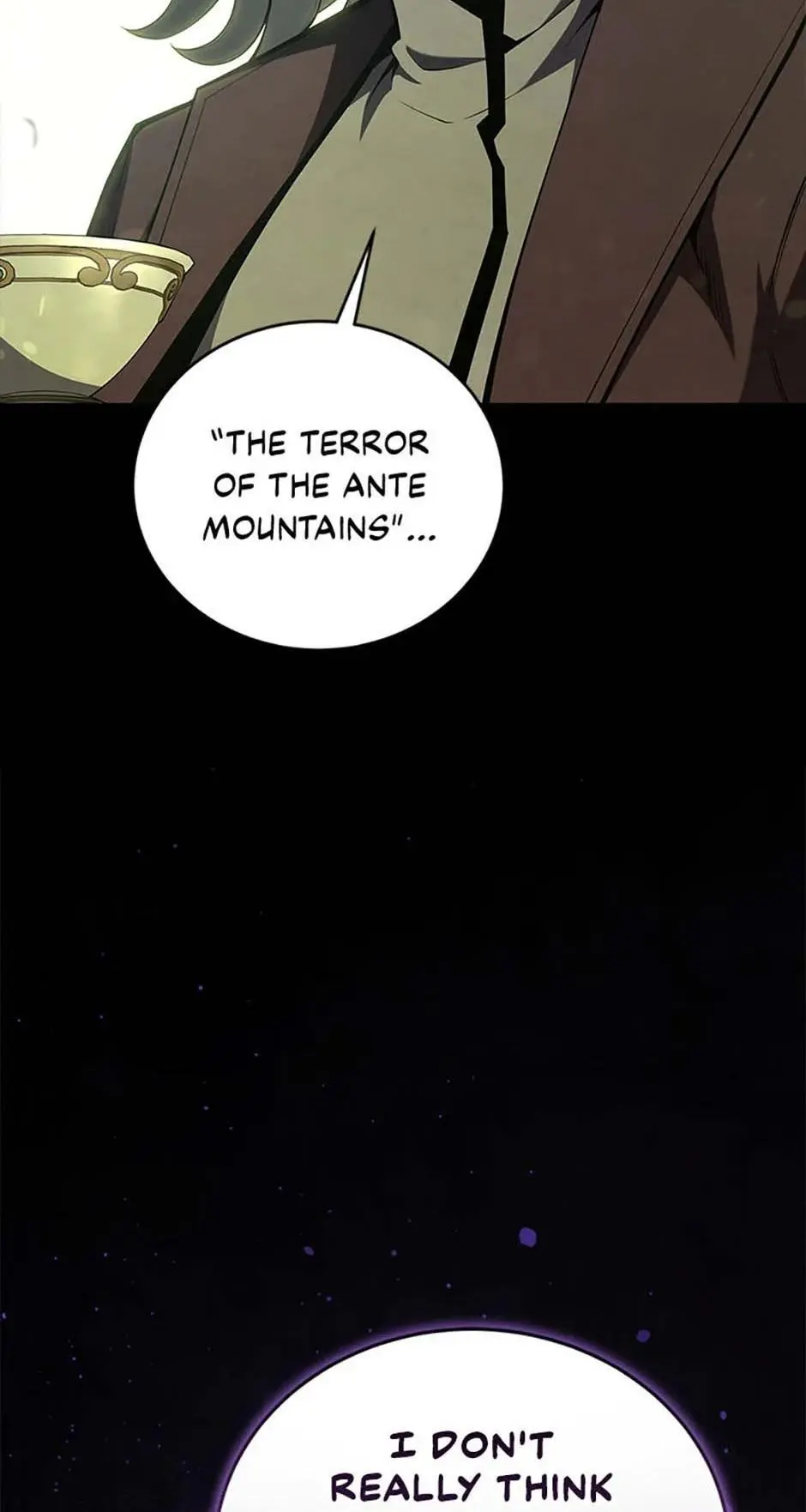 Read Swordmasters Youngest Son - Chapter 148 - www.swordmastersson.com | Image 2