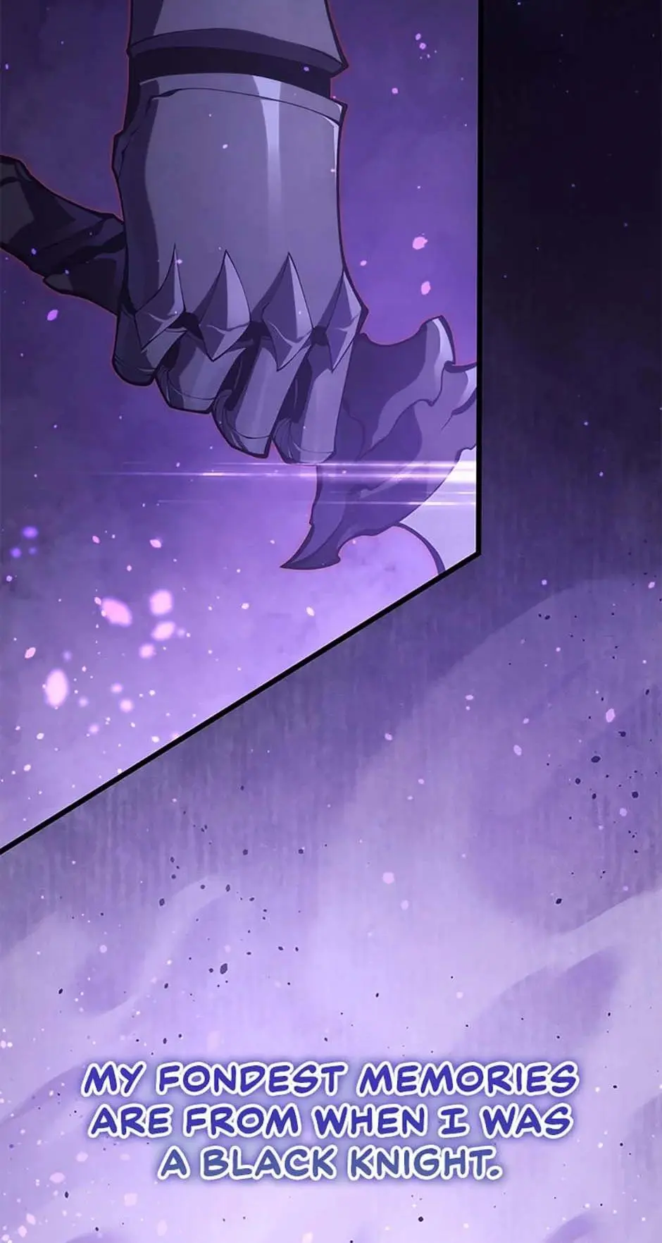 Read Swordmasters Youngest Son - Chapter 148 - www.swordmastersson.com | Image 4