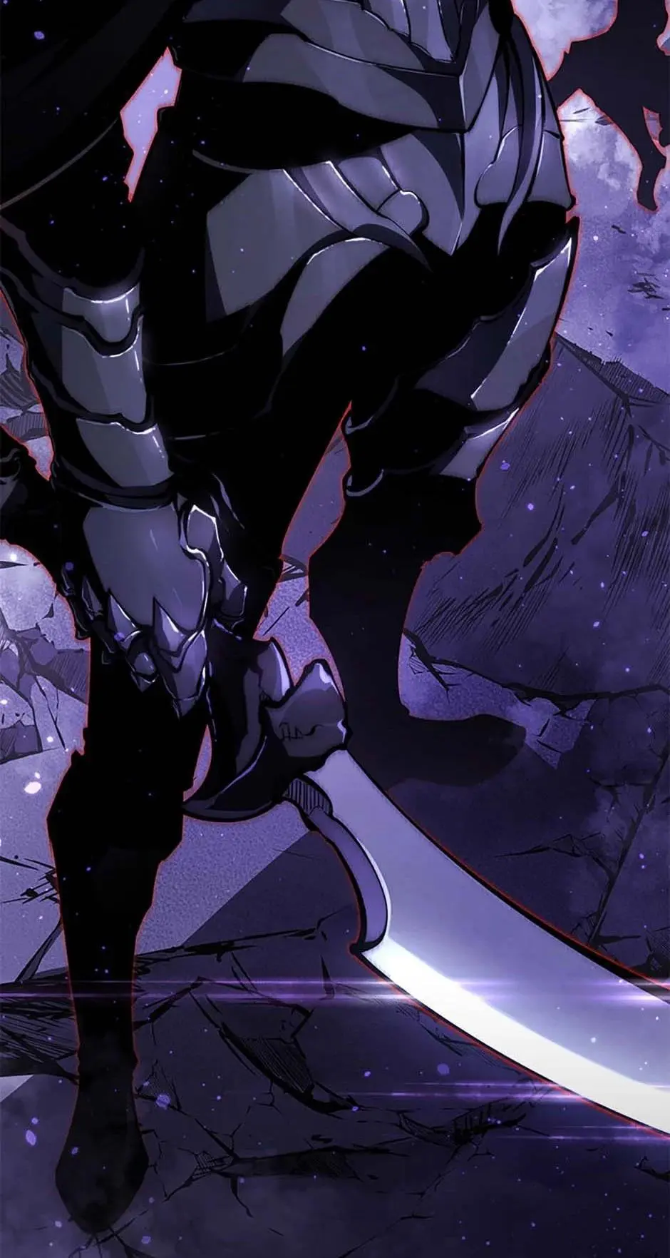 Read Swordmasters Youngest Son - Chapter 148 - www.swordmastersson.com | Image 7
