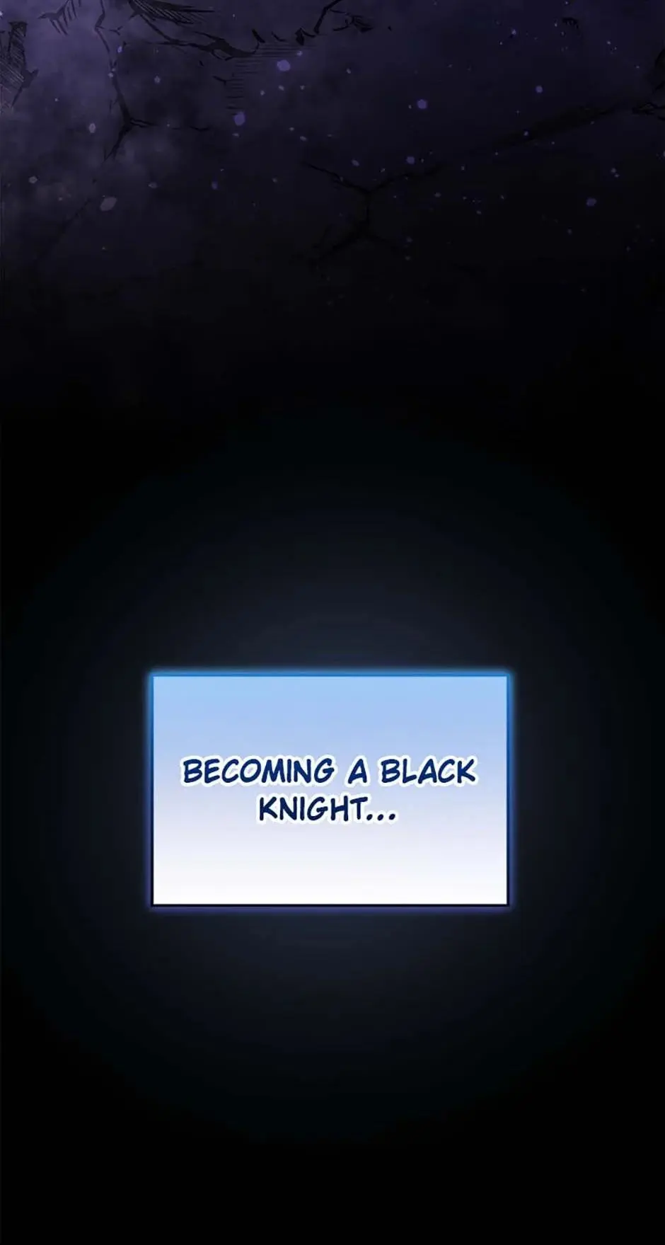 Read Swordmasters Youngest Son - Chapter 148 - www.swordmastersson.com | Image 8