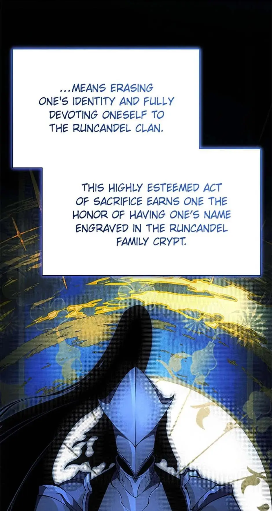 Read Swordmasters Youngest Son - Chapter 148 - www.swordmastersson.com | Image 9
