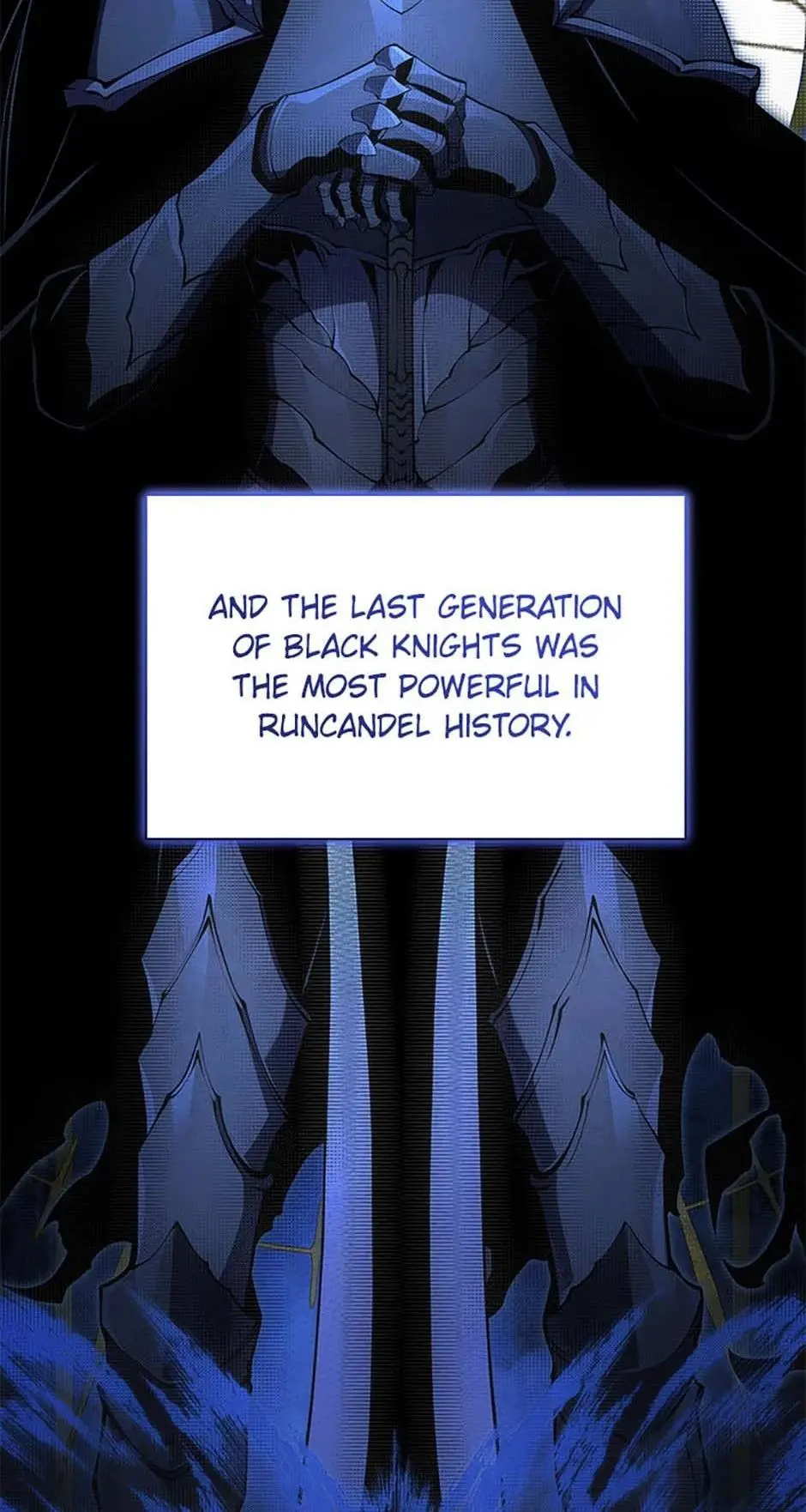 Read Swordmasters Youngest Son - Chapter 148 - www.swordmastersson.com | Image 10