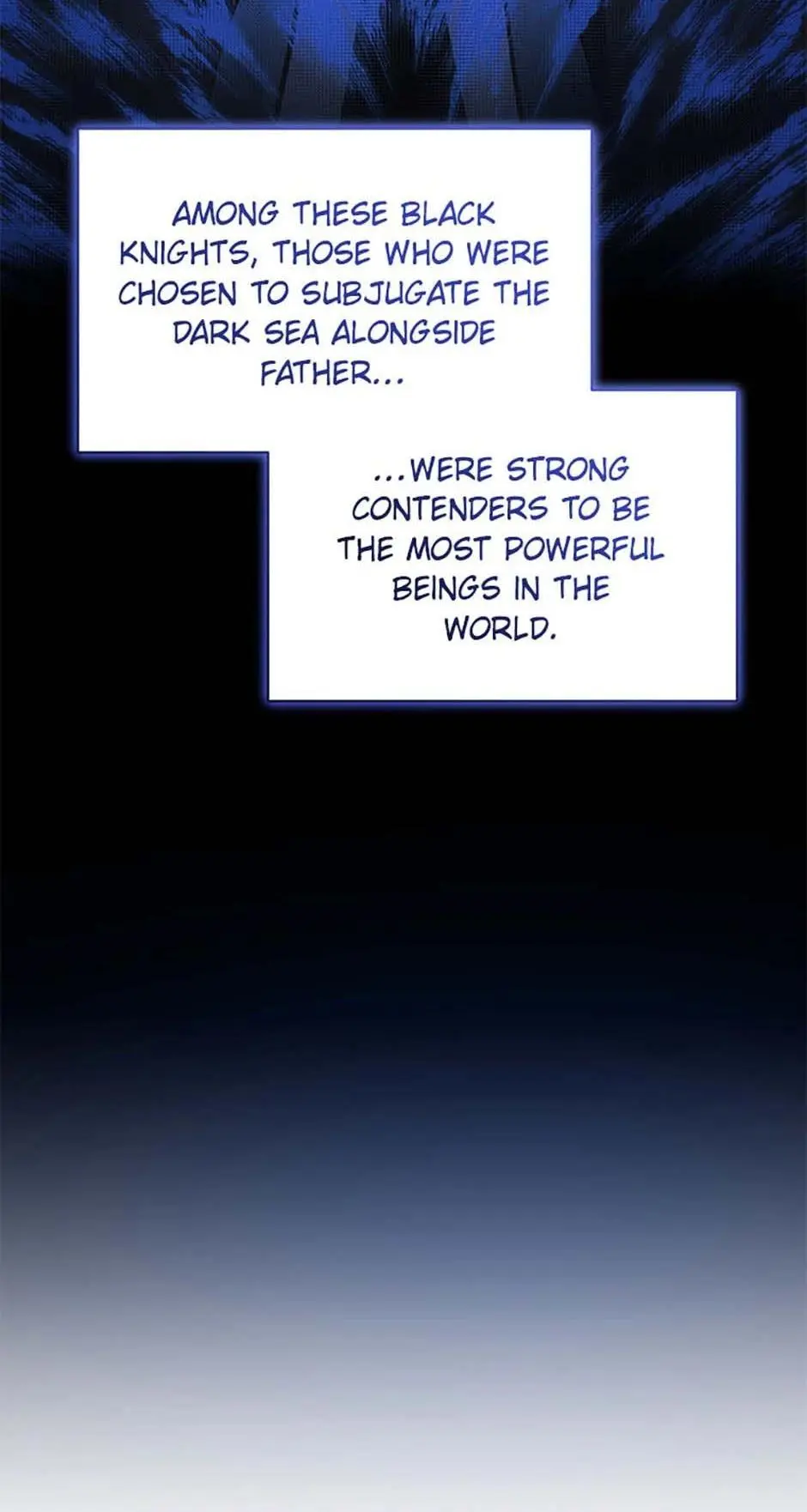 Read Swordmasters Youngest Son - Chapter 148 - www.swordmastersson.com | Image 11
