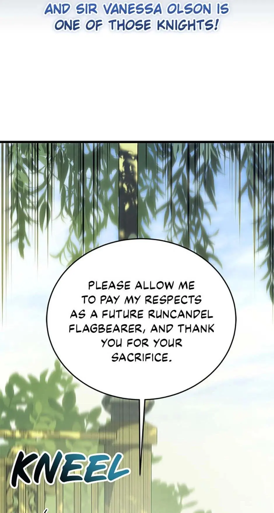 Read Swordmasters Youngest Son - Chapter 148 - www.swordmastersson.com | Image 12