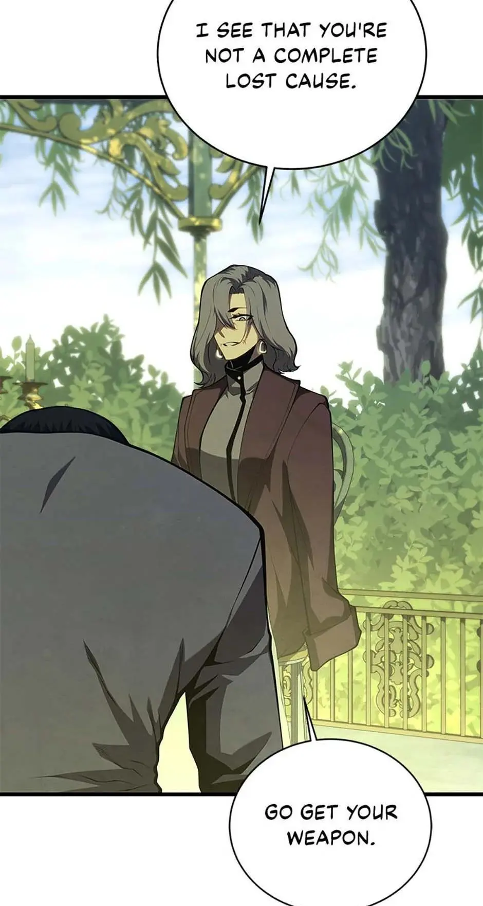Read Swordmasters Youngest Son - Chapter 148 - www.swordmastersson.com | Image 14
