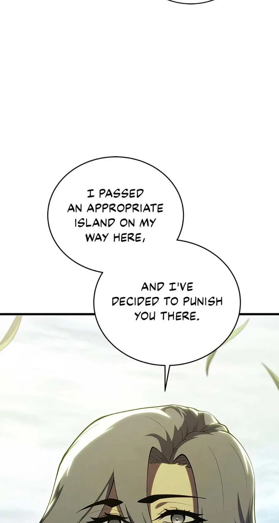 Read Swordmasters Youngest Son - Chapter 148 - www.swordmastersson.com | Image 15