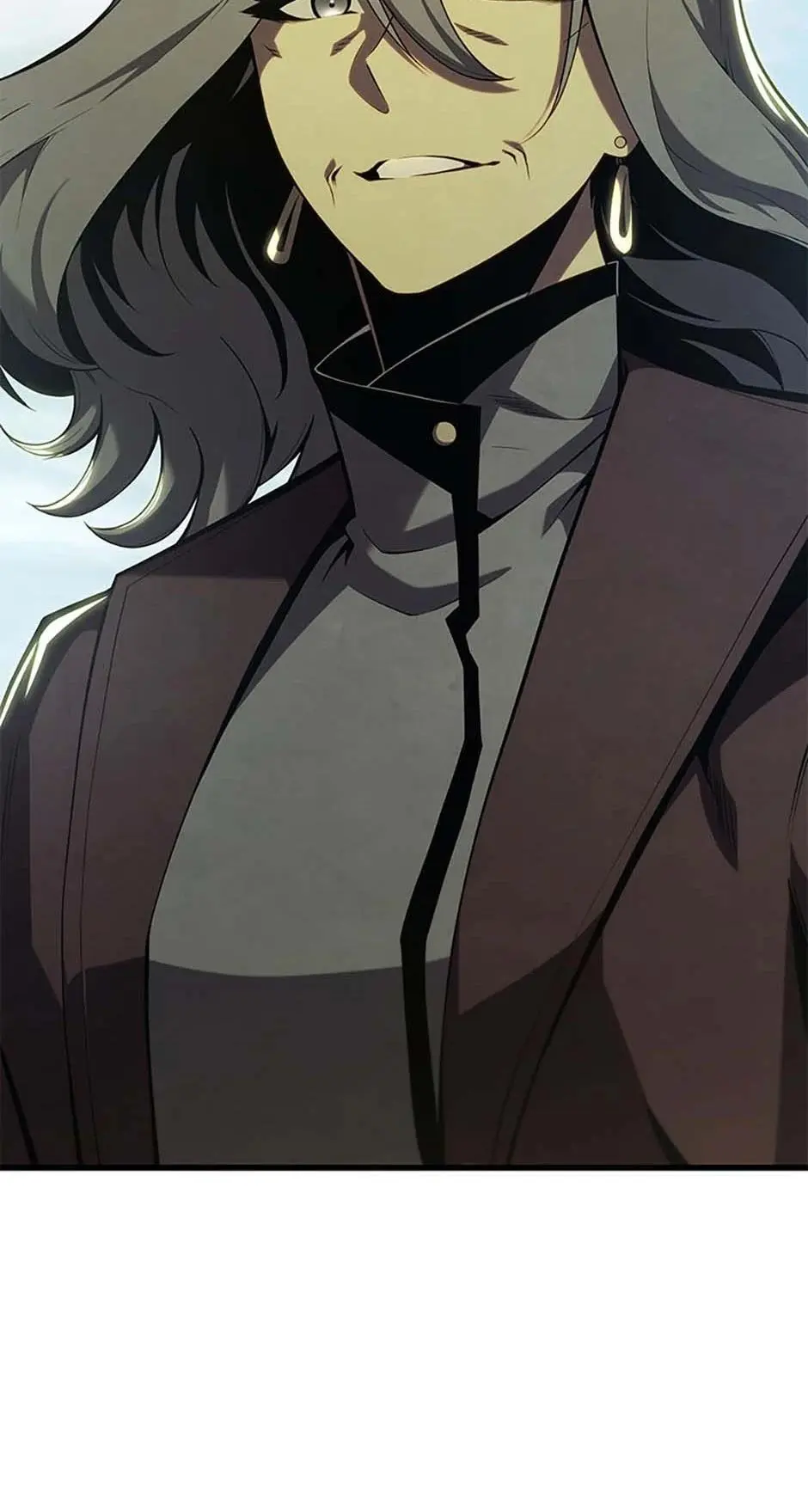 Read Swordmasters Youngest Son - Chapter 148 - www.swordmastersson.com | Image 16