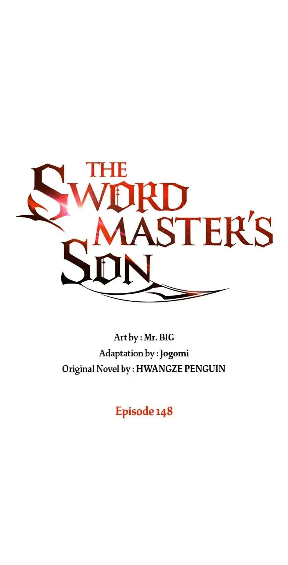 Read Swordmasters Youngest Son - Chapter 148 - www.swordmastersson.com | Image 17