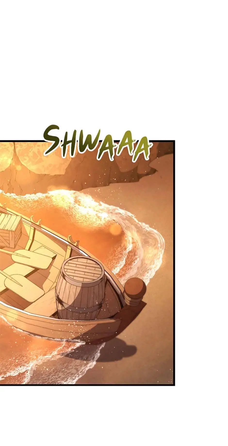 Read Swordmasters Youngest Son - Chapter 148 - www.swordmastersson.com | Image 19