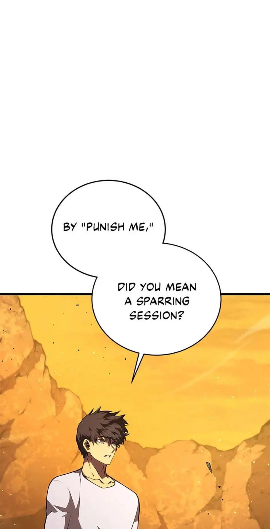 Read Swordmasters Youngest Son - Chapter 148 - www.swordmastersson.com | Image 20