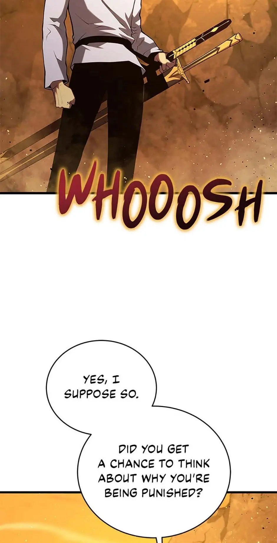 Read Swordmasters Youngest Son - Chapter 148 - www.swordmastersson.com | Image 21