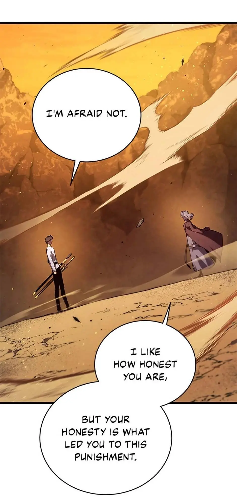 Read Swordmasters Youngest Son - Chapter 148 - www.swordmastersson.com | Image 23
