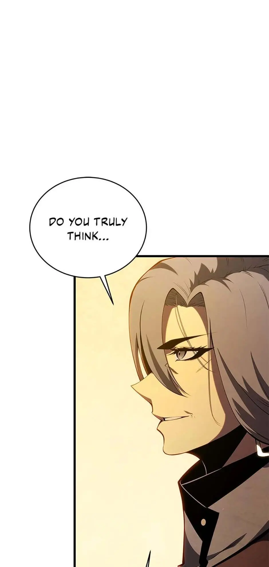 Read Swordmasters Youngest Son - Chapter 148 - www.swordmastersson.com | Image 24