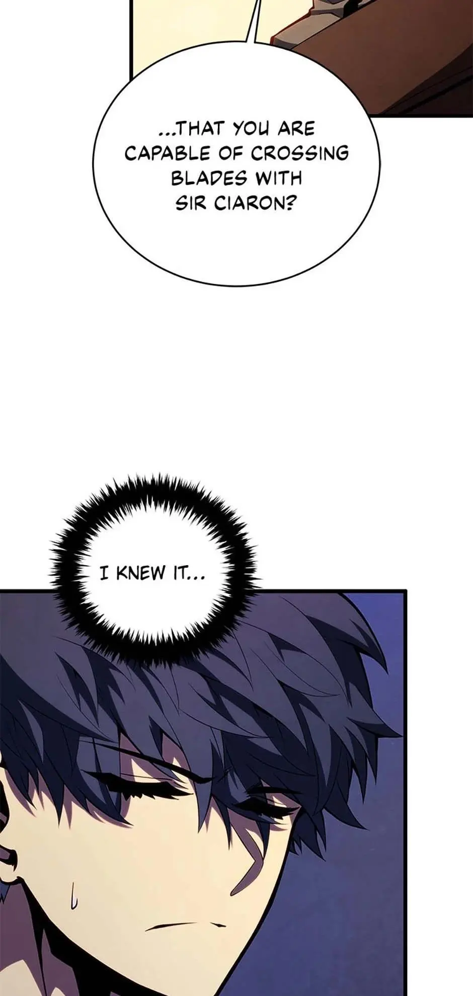 Read Swordmasters Youngest Son - Chapter 148 - www.swordmastersson.com | Image 25