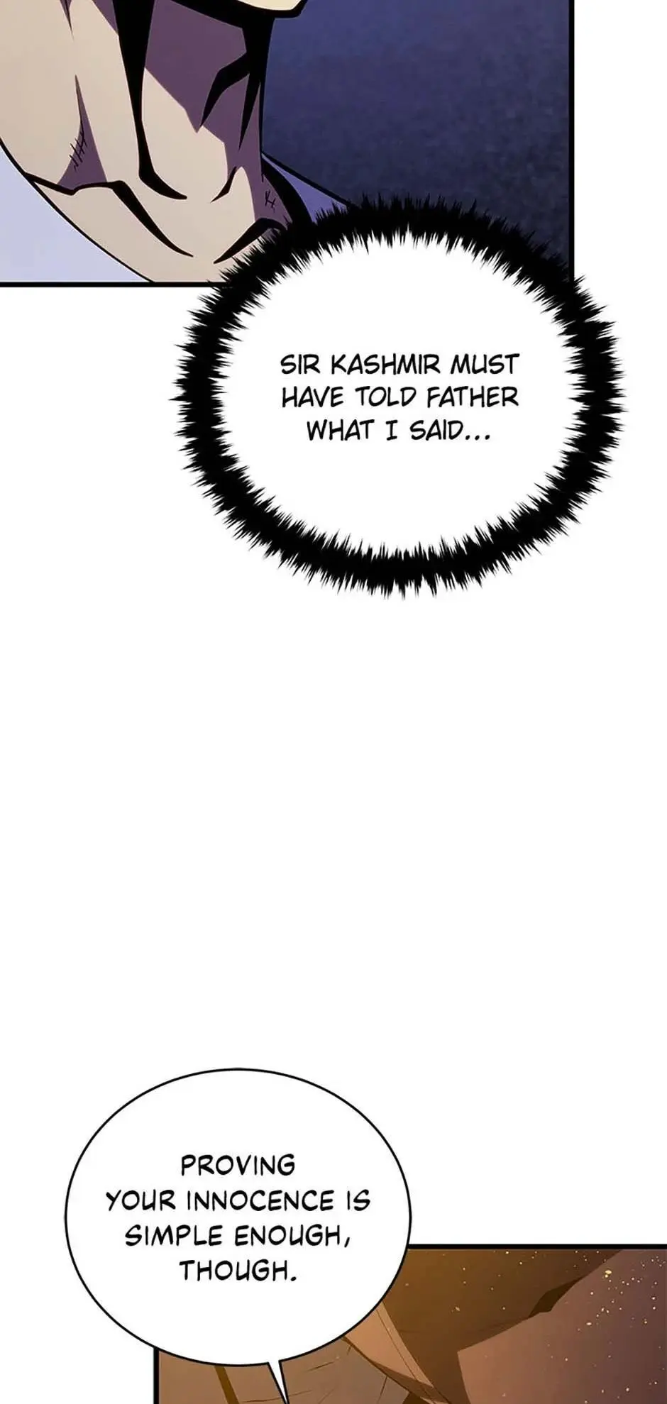 Read Swordmasters Youngest Son - Chapter 148 - www.swordmastersson.com | Image 26