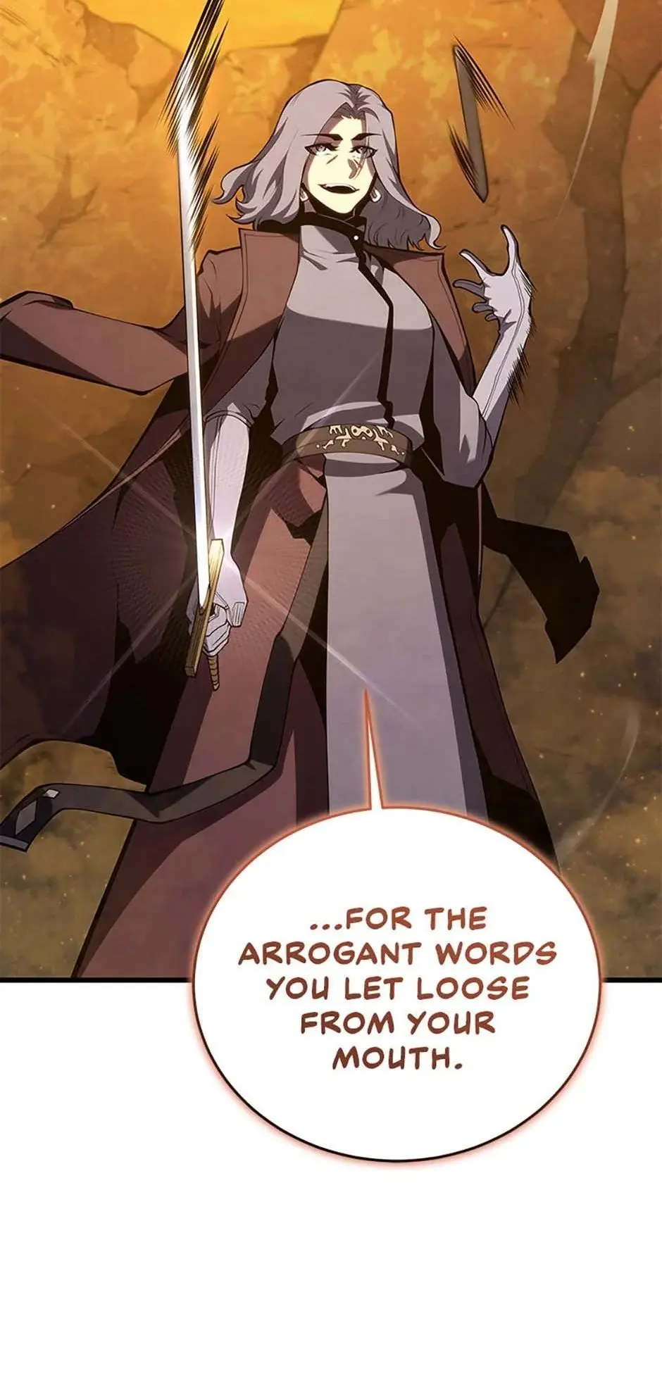 Read Swordmasters Youngest Son - Chapter 148 - www.swordmastersson.com | Image 28