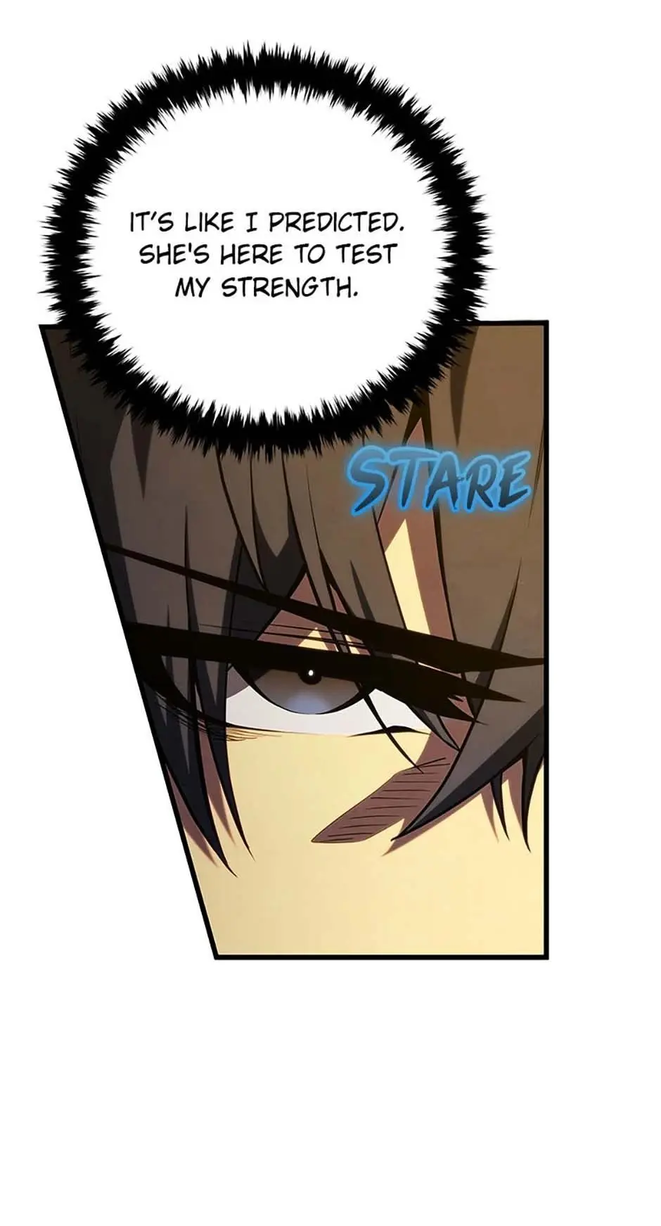 Read Swordmasters Youngest Son - Chapter 148 - www.swordmastersson.com | Image 29