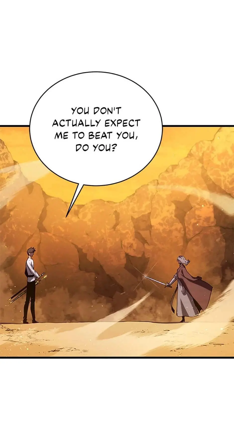 Read Swordmasters Youngest Son - Chapter 148 - www.swordmastersson.com | Image 30